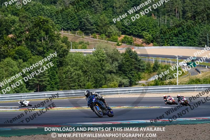 Slovakia Ring;event digital images;motorbikes;no limits;peter wileman photography;trackday;trackday digital images